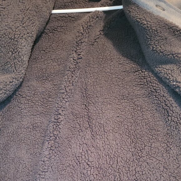 Marmot Jacket - Picture 6 of 10